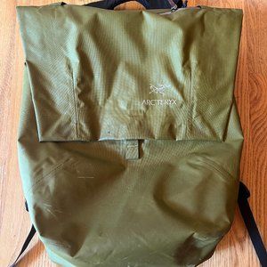 Arc'teryx Backpack